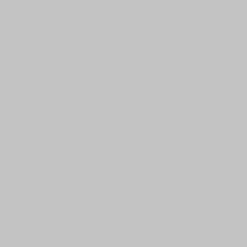 A solid gray square with no discernible features or text.