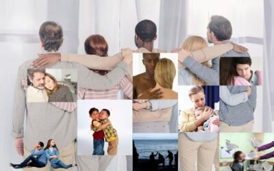 Finding Your Compass in Uncertain Times