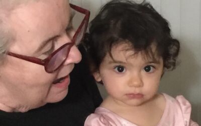 How to Have a Better 9/11