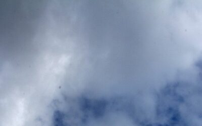 How to Get Beyond An Epic Fail