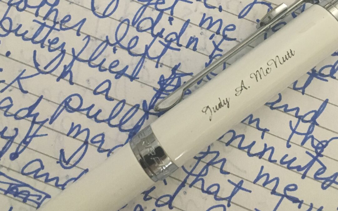 Is Your Business Also An Awakening?