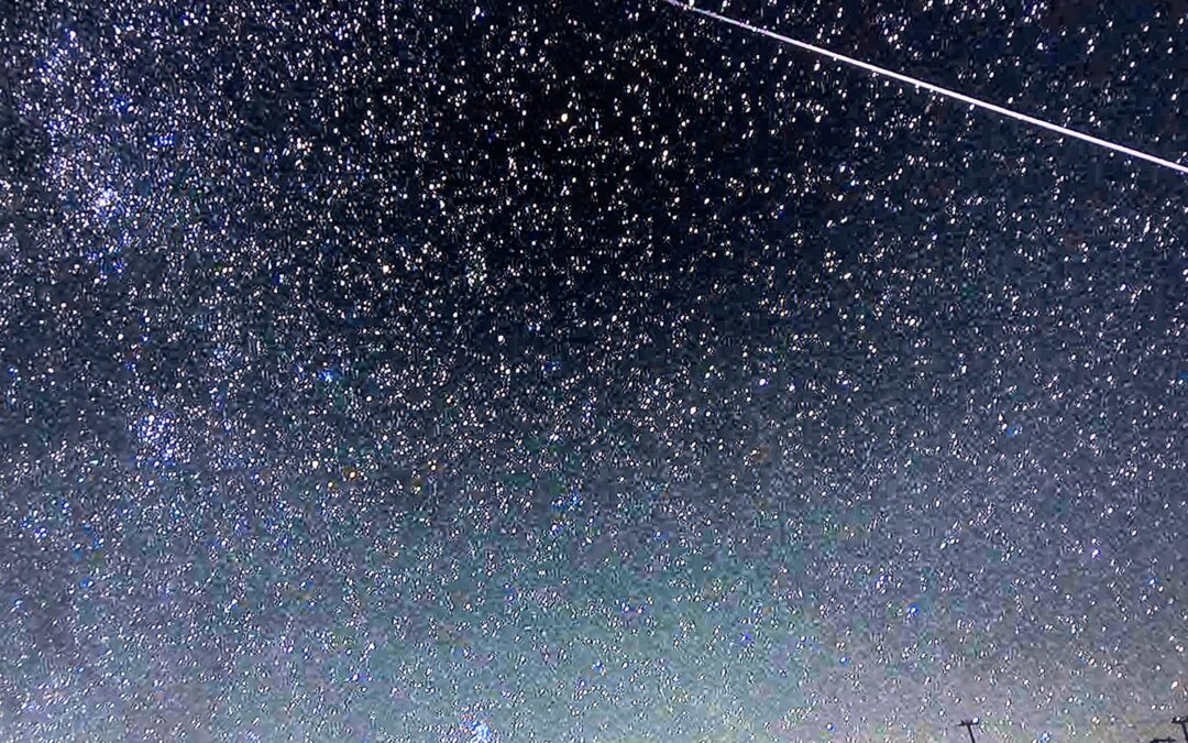 WRITING A BOOK— it’s not what you fear