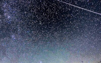 WRITING A BOOK— it’s not what you fear