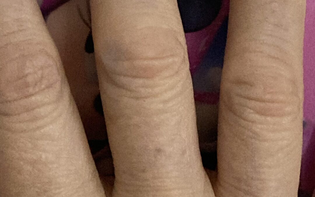 Week 6: Deadline? Gulp! Inspiration for Creating “On-Demand”