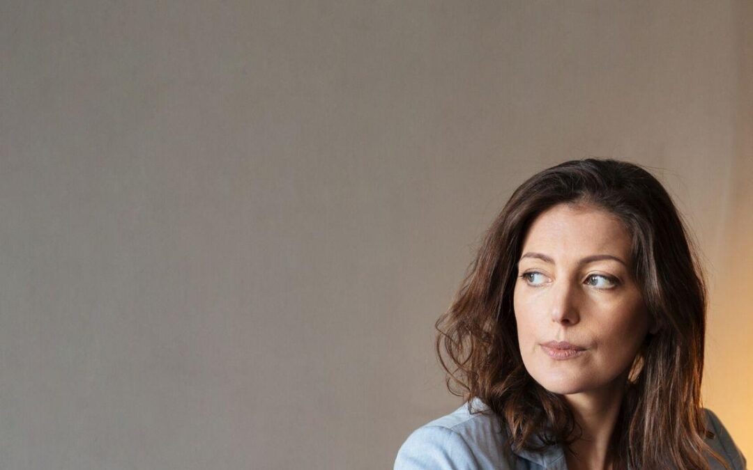 NaNoWriMo or no, and about group writing–